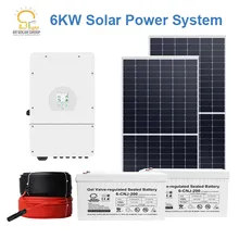 Solarpanel 550W Solarmodul 540W 545W 550W PV-Modul 182mm Halbzellenkraftsystem