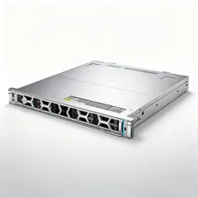 พาวเวอร์เอดจ์ R6725 เซิร์ฟเวอร์แร็คดูอัลซ็อกเก็ต AMD EPYC