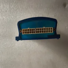 Değiştirme Araç Kontrol Modülü - Kolay Kurulum ve Mükemmel Uyum