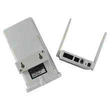 屋外4G SIMスロット付きCPEワイヤレスルーターB611