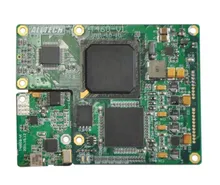 Hochauflösendes professionelles OEM-Modul