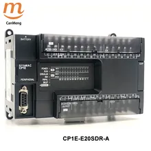 Geavanceerde PLC-module Cp1w - CIF11 voor efficiënte automatiseringsprocessen module