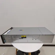 Enterprise-Computing-Server für GPU-Computing mit Rack-Montage-Design