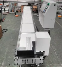 プロファイルマテリアルラック プロファイルサポート 荷下ろしラック ウィンドウズ 機械
