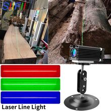 220V Máy phát điện di động Đỏ /Xanh Dương Mô-đun định vị laser xanh Mô-đun đa chức năng Mô-đun diode laser