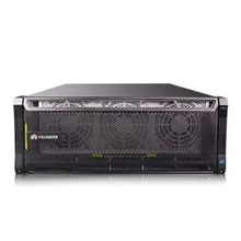 Server Rack Hua Wei Fusionserver Rh5885 V2-4 R4u Server ad Alte Prestazioni