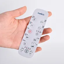 Markalama Mesaj Makinesi Özel Çözüm Mat PC Hareketli Grafikler Çıkartması