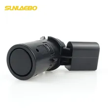 Top 10 Sistema di Sensori di Retromarcia per Veicoli Auto E46 Sensore di Parcheggio Sensore di Retromarcia Top 10 Sistema di Sensori di Retromarcia per Veicoli Auto E46 Sensore di Parcheggio Sensore di Retromarcia