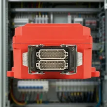 Cytx015 تعليمات التعلم المتعدد القنوات EV1527 جهاز التحكم عن بعد الشامل 433