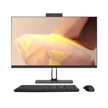 حاسوب مكتبي شامل 23.8 27 بوصة حاسوب مونو بلوك شامل I7 حاسوب ألعاب بشاشة منحنية RTX حاسوب مكتبي طاولة حاسوب ألعاب