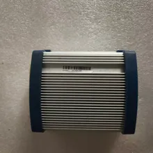 Módulo de Controlador de Sensor Inteligente - Controle Preciso e Monitoramento em Tempo Real
