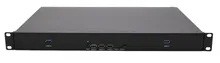 Ekotronics 6 Video-uitvoer LCD Videowand Rk3588 Linux Android Embedded PC