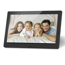 10.1 Pollice Rk3566 Rk3288 Rk3568 Rk3399 Tablet PC Aio Touch Capacitivo WiFi Montato a Muro