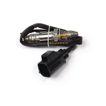 O2 Sensör Lr001459 Otomotiv Yedek Parçaları Araç Motoru Oksijen Sensörü Yeni O2 Britanya Araçları için Oksijen Sensörü
