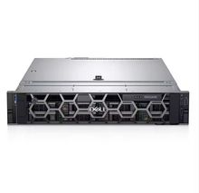 Сервер DELL Poweredge R750 в стойке с процессором AMD Epyc 7251 2.9GHz, Кэш-сервер в стойке
