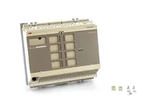Dsdx 452 Remote in / out Basic Unit Module for ABB Dcs400 System