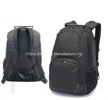 Mochila Multifuncional para Viagem e Notebook