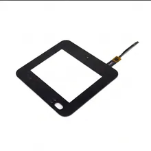 Modulo di Display Capacitivo Superiore per Applicazioni LCD ad Alta Definizione