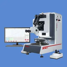 เครื่องทดสอบการสลับโมดูลอัตโนมัติ - เครื่องมือทดสอบการดันและดึงชิป