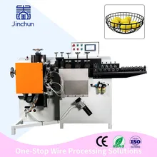 Macchina per la produzione di anelli di alta qualità per la fabbricazione di strumenti per la formazione di molle a spirale Macchina per la produzione di anelli di alta qualità per la fabbricazione di strumenti per la formazione di molle a spirale