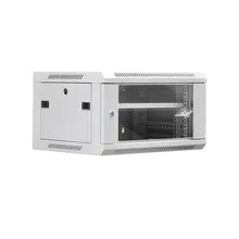 Rechenzentrum Wandmontage Netzwerkserver Schrank Computer Rack