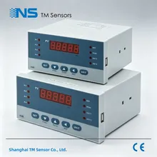 Màn hình hiển thị LED đa chức năng