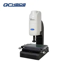 Thiết bị đo khoảng cách quang học bằng đèn LED điện tử