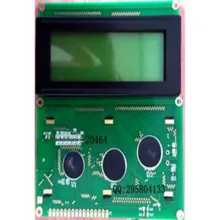 Màn hình LCD TFT độ phân giải cao với hình ảnh rõ nét