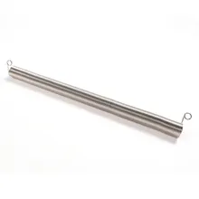 Personalizzazione Professionale Molla a Compressione Rettangolare 20mm 18mm Molle per Stampi di Iniezione Molla per Stampi