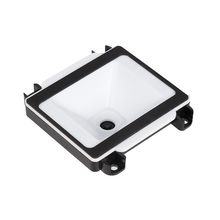 Scanner Automatico di Codici a Barre 2D Scanner di Codici Qr Modulo Lettore di Codici a Barre Interfaccia USB Ttl