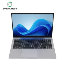 Procesador AMD Ryzen 7 5800h Potenciado 15.6 Pulgadas Laptop Gráficos Radeon Windows 11 Nivel 3 Teclado Retroiluminado Computadora Portátil