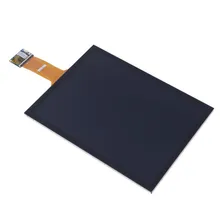 12 Pantalla táctil multi toque de pulgadas para Raspberry Pi kit industrial de bricolaje