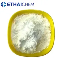 Hoge Intensiteit Hoge Stabiliteit Rutiel Type Titanium Dioxide R-298+