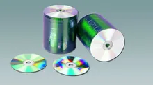 CD-R (al CD-R11)