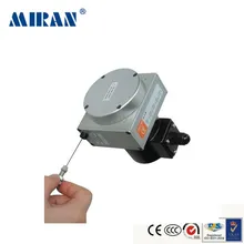 Cảm biến dịch chuyển hồng ngoại dây chất lượng cao Miran