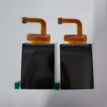 شاشة عرض وحدة شاشة تعمل باللمس TFT LCD RGB بحجم 2.4 بوصة