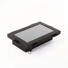 Berührungsfeld 5.5 Zoll TFT LCD Modul mit Touchscreen Mipi Schnittstelle