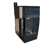 Ls PLC 測定温度センサーモジュール G7f-Rd2a Xbf-Rd2a