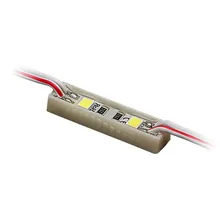 Vendita in fabbrica economica modulo luce mini LED ad alta potenza