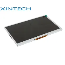 8.4 شاشة LCD بوصة واجهة RGB وحدة إلكترونية استهلاكية لوحة عرض TFT