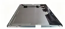 Boe 15-Zoll-LCD-Panel-Anzeigemodul, LCD-Bildschirmmodul