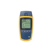 Ms2-Ttk طقم اختبار كابلات الشبكة Microscanner²