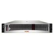 Standartlaştırılmış Yüksek Performanslı R4950 G6 Dış Rack Sunucusu Sanallaştırma için