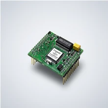 Computer a scheda singola Octa Core Geniatech Rk3588 Scheda Ai Npu 6.0 Tops Rk3588 Scheda madre Schede di sviluppo Assemblaggio elettronico Produzione