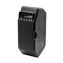 2 インチサーマルプリンター埋め込みラベルバーコードプリンター バッキングペーパーリサイクル機能付き