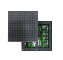 RGB P3 LEDパネル LEDディスプレイスクリーン LEDモジュール ディスプレイ用