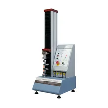 Strumenti di misurazione ad alte prestazioni per test di compressione e trazione efficienti