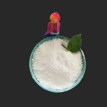 Loại Rutile Hạng Nhất TiO2 Dioxit Titan