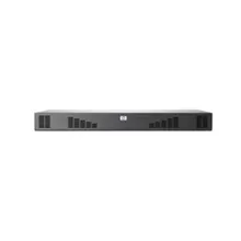 Hoge-prestatie R750 R650 Server met CPU, SSD, HDD, Geheugen voor DELL