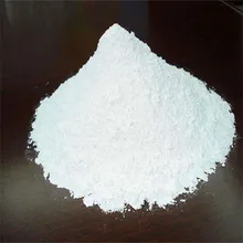 Masterbatch di talco ad alto contenuto di silicio per iniezione di plastica PP/PE
